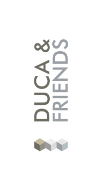 Duca & Friends